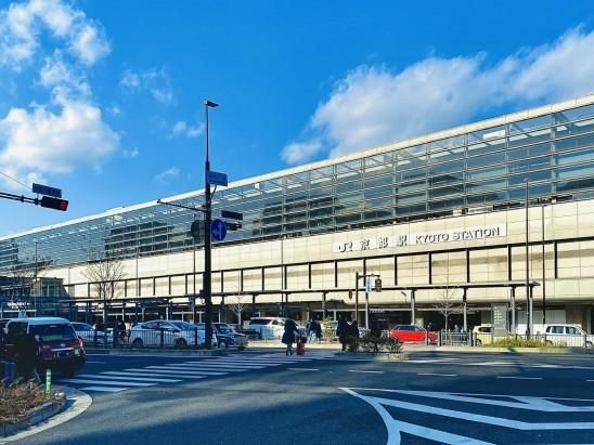 ヴィアインプライム京都駅八条口のアルバイト・バイト求人情報-02