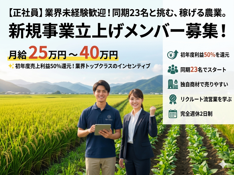 株式会社リンクの求人・転職情報