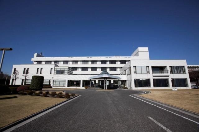日本バイリーン株式会社　東京工場の求人・転職情報