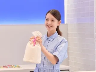 株式会社スタイリングライフ・ホールディングス　プラザスタイル カンパニーの求人・転職情報