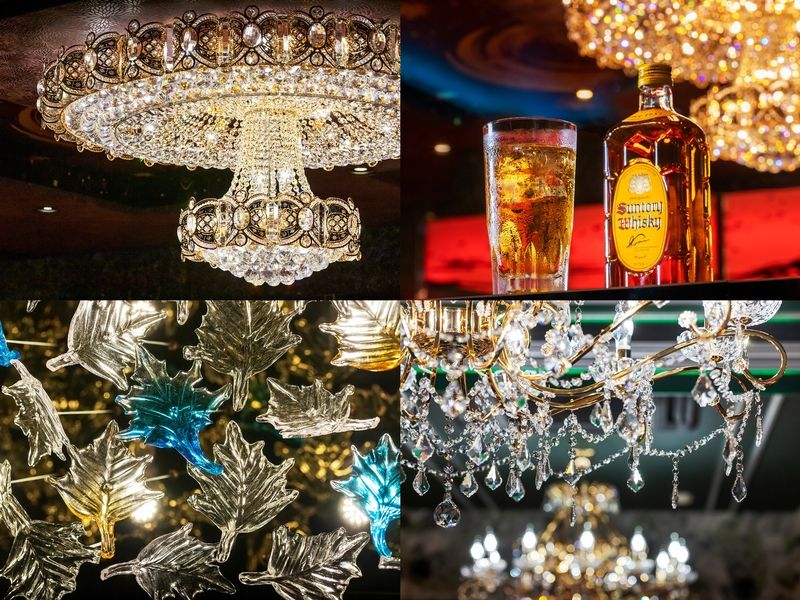 CLUB ATELIERのアルバイト・バイト求人情報-03