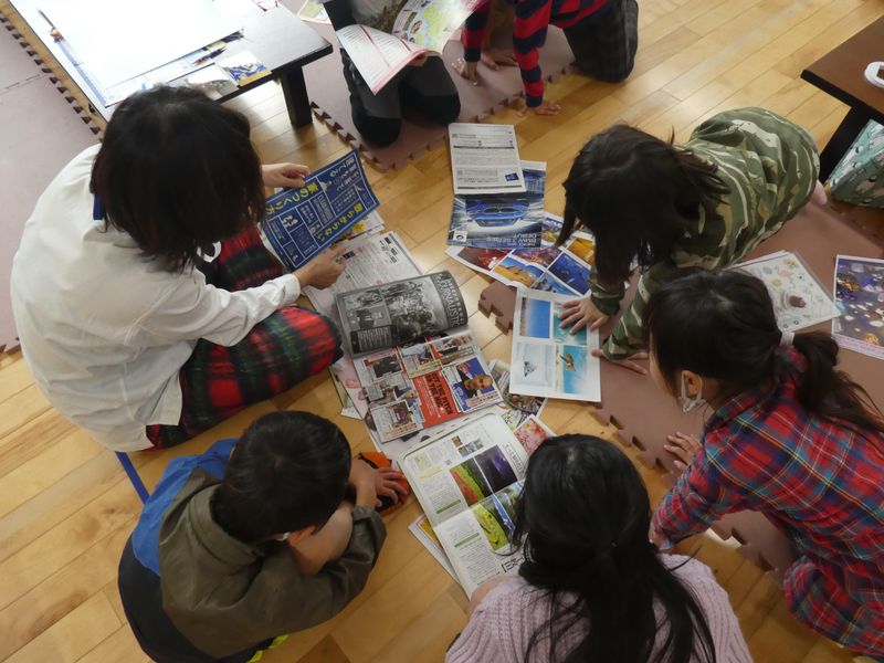 NPO法人Rise　up女性サポート実行委員会のアルバイト・バイト求人情報-02