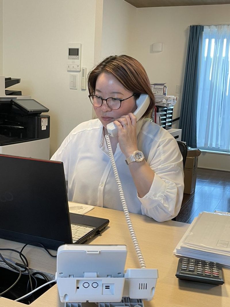 株式会社アトラクションホールディングスのアルバイト・バイト求人情報-03