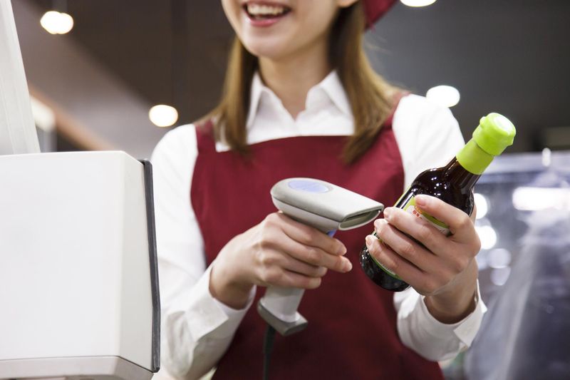 株式会社クルースワーク/WAJZ5072のアルバイト・バイト求人情報-33