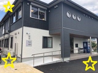 (株)やさしい手　訪問看護　かえりえ長野のアルバイト・バイト求人情報-05