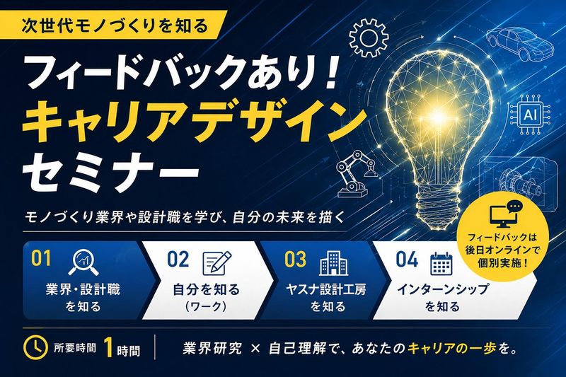 株式会社ヤスナ設計工房