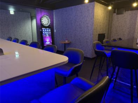 88 NERIMAのアルバイト・バイト求人情報-03