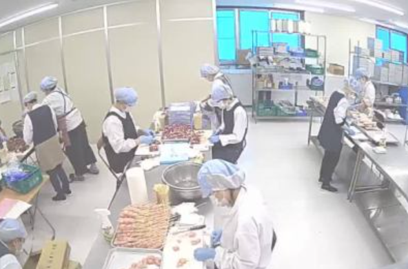 株式会社イート・イットの求人・転職情報