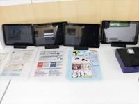 個太郎塾　六町教室のアルバイト・バイト求人情報-05