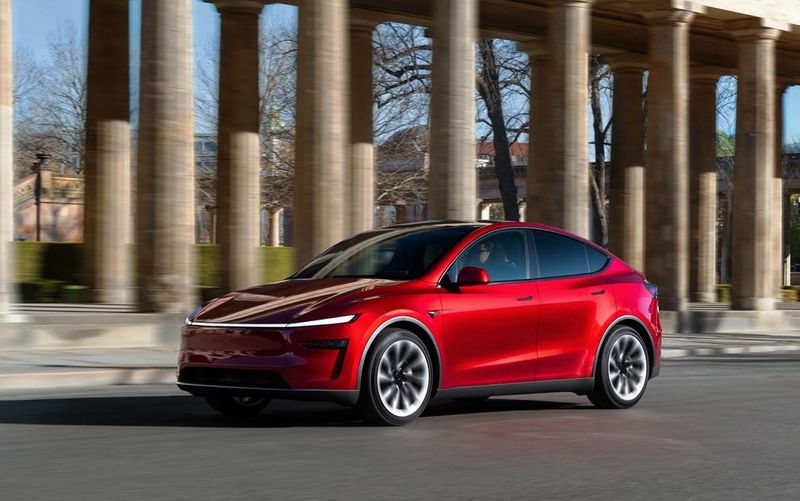 Tesla 静岡 磐田ストアのアルバイト・バイト求人情報-03