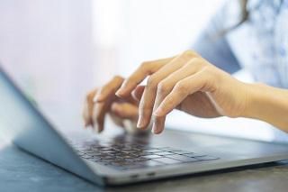 キヤノンビズアテンダ株式会社の求人・転職情報