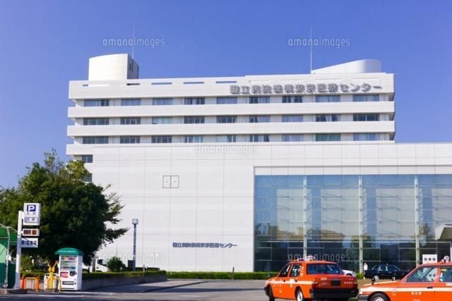 レストラン・ビーズ　東京医療センター店のアルバイト・バイト求人情報-02