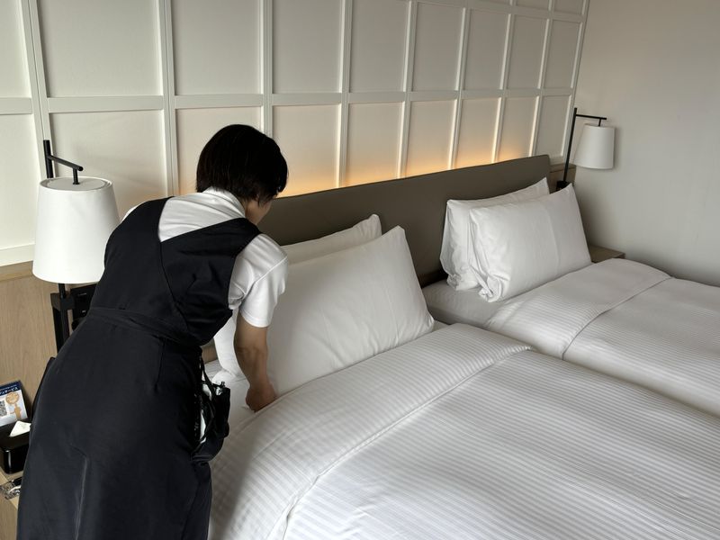 東京ドームホテル(株式会社東洋ビルサービス)のアルバイト・バイト求人情報-02