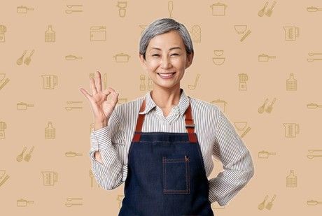 北海サポート株式会社の求人・転職情報