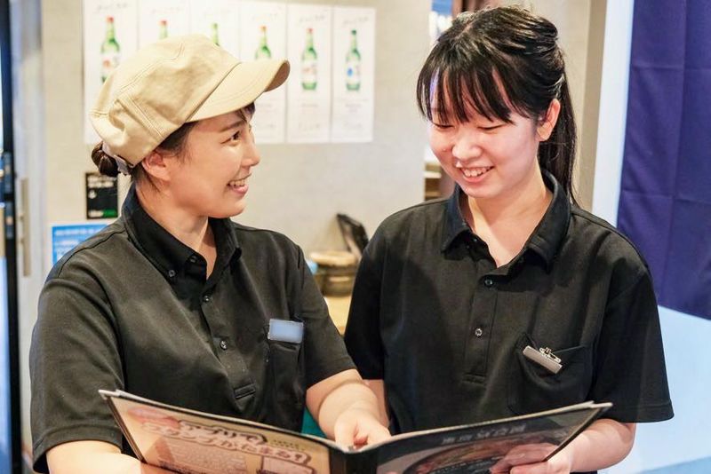 ビーンズワンカンパニー株式会社の求人・転職情報