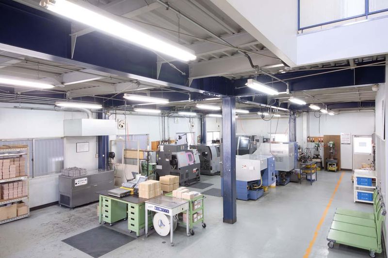 有限会社エーゼット産業の求人・転職情報