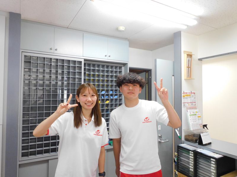 上社スイミングスクールのアルバイト・バイト求人情報-02