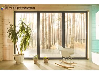 IGウインドウズ株式会社　福岡工場のアルバイト・バイト求人情報-03