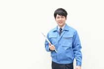 山陽鋳機工業株式会社のアルバイト・バイト求人情報-26