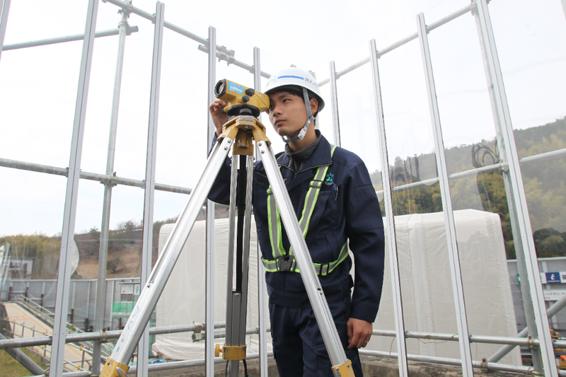 株式会社きんそくの求人・転職情報