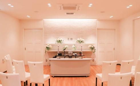 株式会社金宝堂/千葉本社のアルバイト・バイト求人情報-01