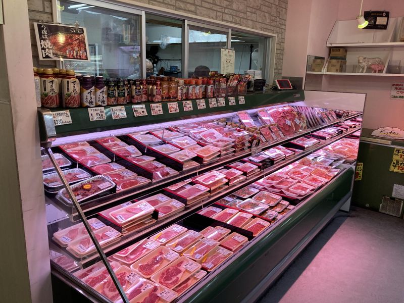 株式会社キムラ商店　関町本店のアルバイト・バイト求人情報-02