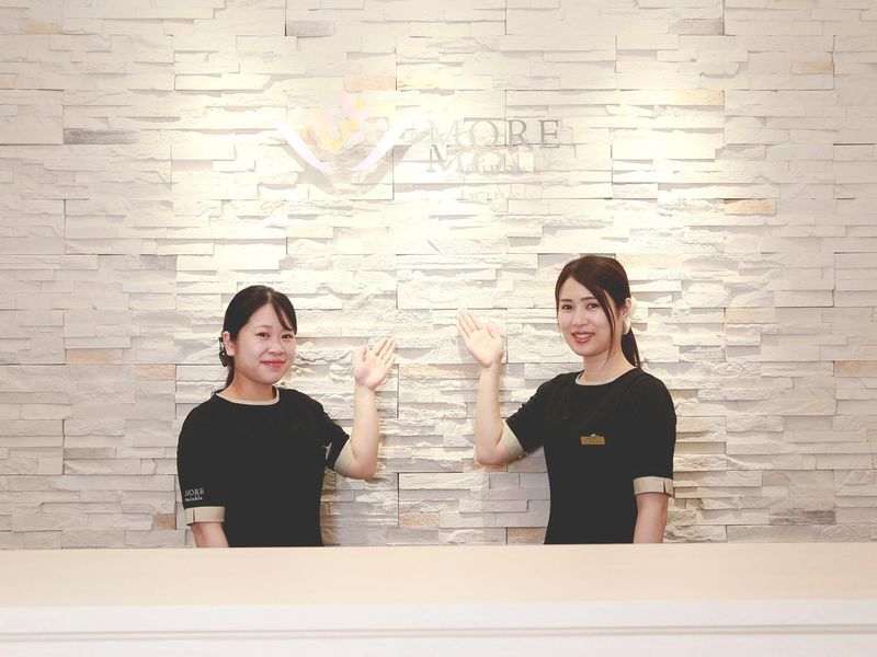 MORE twinkle　緑井店のアルバイト・バイト求人情報-03