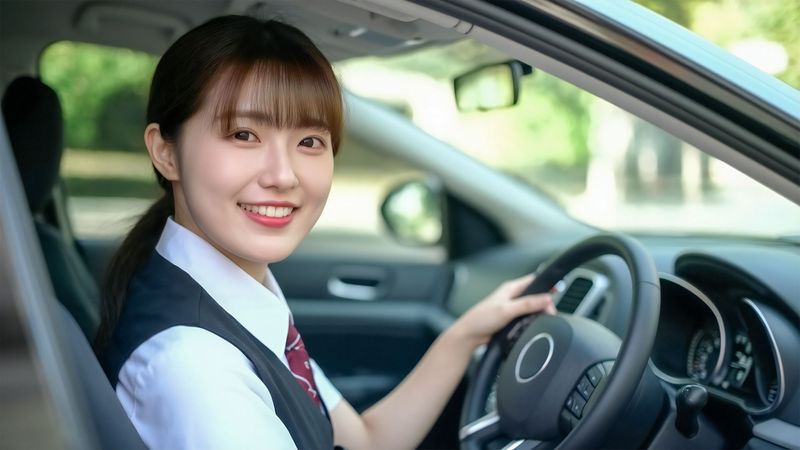 株式会社CSA TAXI