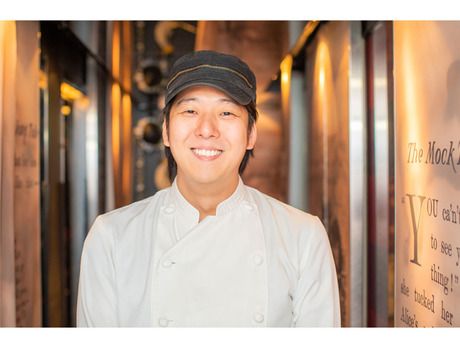 HIROSHIMA 2016 RESTAURANT UNDER THE SKYのアルバイト・バイト求人情報-05
