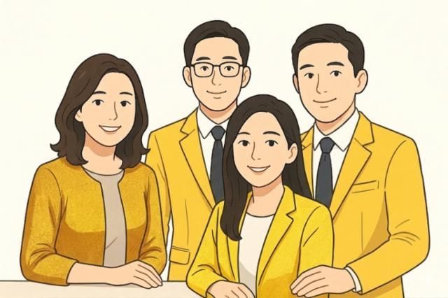 株式会社ハウスマートの求人・転職情報