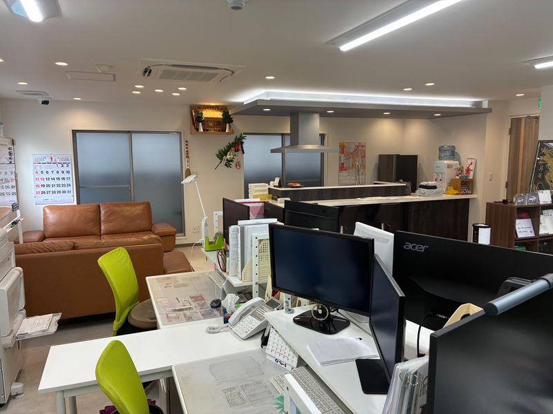 株式会社大幸の求人・転職情報