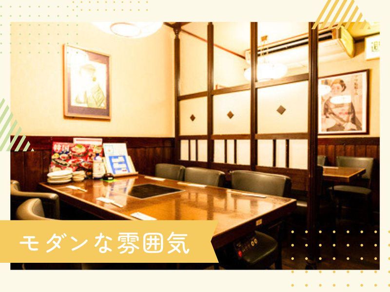 酔心　京都駅前店のアルバイト・バイト求人情報-04