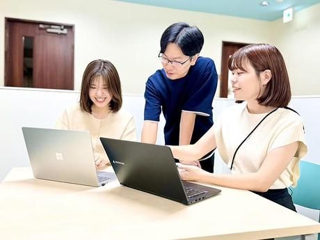 串カツ田中　本社/株式会社串カツ田中のアルバイト・バイト求人情報-05