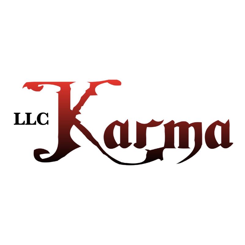 合同会社業の求人・転職情報