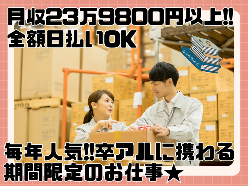 ケイ・ウェイブ株式会社のアルバイト・バイト求人情報-08