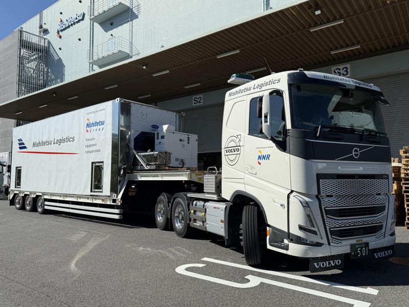 西鉄物流株式会社のアルバイト・バイト求人情報-04