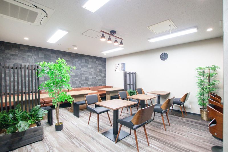 株式会社リファレンス/広島小町ビルのアルバイト・バイト求人情報-04