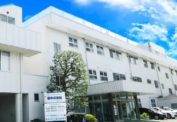 医療法人社団鵬友会の求人・転職情報