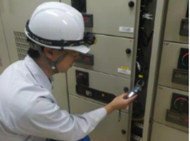 株式会社データベースの求人・転職情報