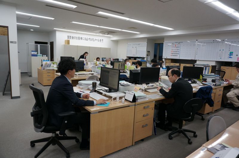 株式会社スリーヴイのアルバイト・バイト求人情報-03