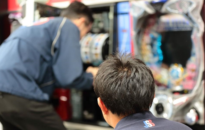 株式会社ジャパンセットアップサービスの求人・転職情報