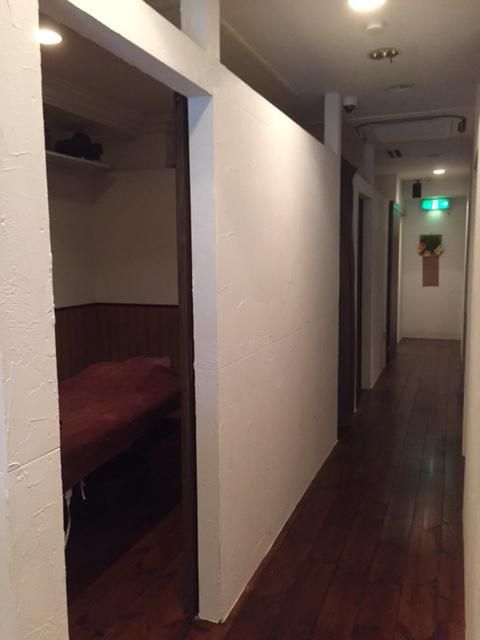 こり重(KORIJYU)のアルバイト・バイト求人情報-05