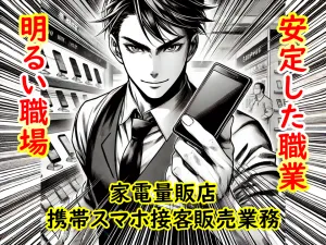 株式会社ジャストヒューマンネットワークのアルバイト・バイト求人情報