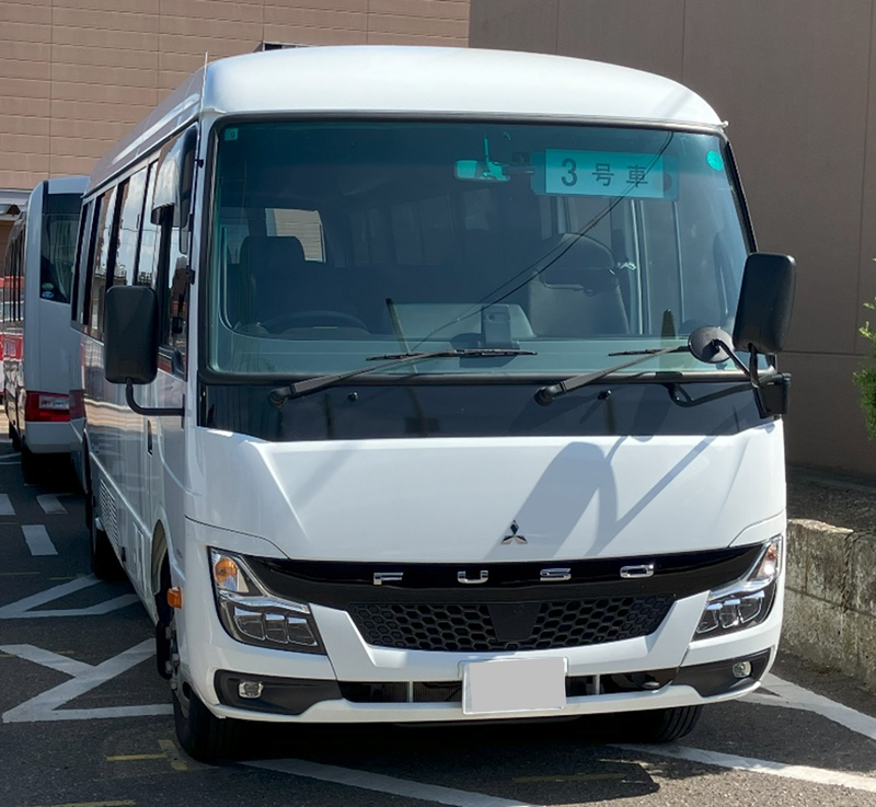 日本道路興運株式会社　新潟支店(勤務地は新潟市西区の高校となります)のアルバイト・バイト求人情報-02