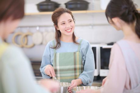 札幌禎心会病院の求人・転職情報