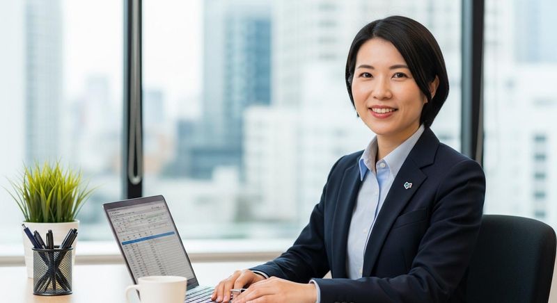 一般財団法人日本海洋レジャー安全・振興協会の求人・転職情報