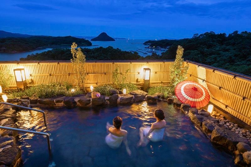 ＧＥＮＳＥＮ　ＨＯＬＤＩＮＧＳ株式会社の求人・転職情報