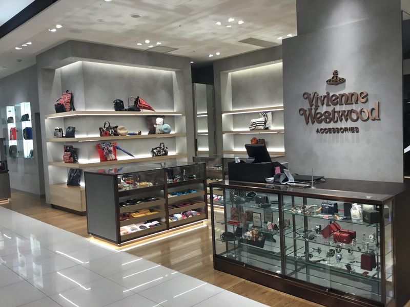 ヴィヴィアンウェストウッド福岡パルコ店のアルバイト・バイト求人情報-03