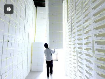 ダイリュウ滋賀株式会社の求人・転職情報