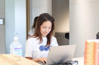 株式会社池田建設-0007の求人・転職情報